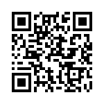 UCC25702PWTRG4 QRCode