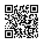 UCC25705D QRCode