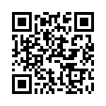 UCC25705DGKG4 QRCode