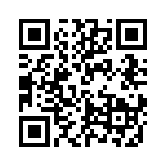 UCC25705DTR QRCode