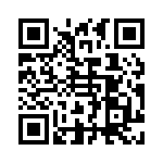 UCC2570DTRG4 QRCode