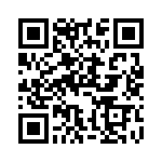 UCC2580D-2 QRCode