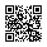 UCC2580DTR-4G4 QRCode