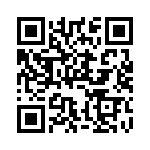 UCC2580N-2G4 QRCode