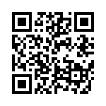 UCC27200ADDA QRCode