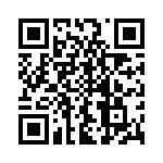 UCC27200D QRCode