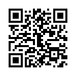 UCC27200DR QRCode