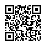 UCC27201ADRCT QRCode