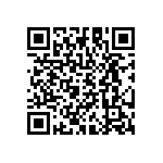 UCC27201AQDMKRQ1 QRCode