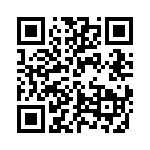 UCC27210DDA QRCode