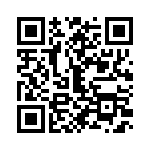 UCC27221PWPG4 QRCode