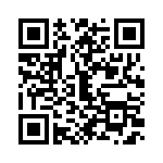 UCC27223PWPG4 QRCode