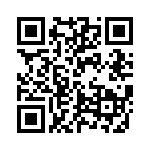 UCC27321DGNG4 QRCode