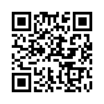 UCC27321QDRQ1 QRCode