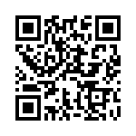 UCC27324DGN QRCode