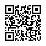 UCC27324P QRCode