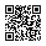 UCC27325DR QRCode