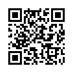 UCC27425PG4 QRCode