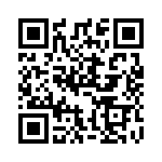 UCC2750DW QRCode