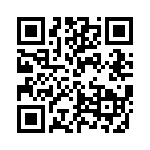 UCC27511ADBVT QRCode