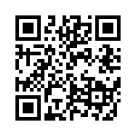 UCC27511DBVT QRCode