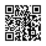 UCC27517ADBVT QRCode