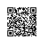 UCC27518AQDBVRQ1 QRCode