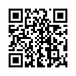 UCC27519DBVR QRCode