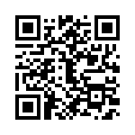 UCC2751DG4 QRCode