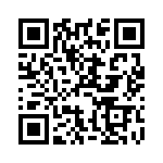 UCC27523DGN QRCode