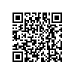 UCC27524AQDGNRQ1 QRCode