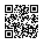 UCC27527DSDT QRCode