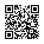 UCC2752D QRCode