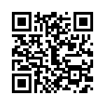 UCC28019D QRCode