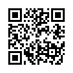 UCC2801QDREP QRCode