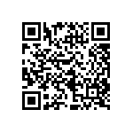 UCC2804DTR-81260 QRCode