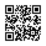 UCC2804QDREP QRCode