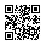 UCC28051DRG4 QRCode