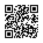 UCC2805N QRCode