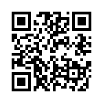 UCC2805PWR QRCode