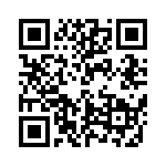 UCC2805QDREP QRCode