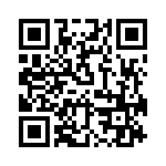 UCC2806PWTRG4 QRCode