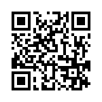 UCC28070APWR QRCode