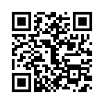 UCC2807D-1G4 QRCode