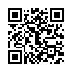 UCC2807N-1 QRCode