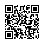 UCC28084D QRCode