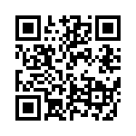 UCC28084PWG4 QRCode