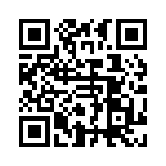 UCC28085PWR QRCode