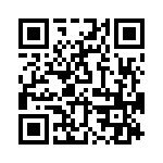 UCC28086PWR QRCode
