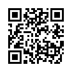 UCC2808AD-2G4 QRCode